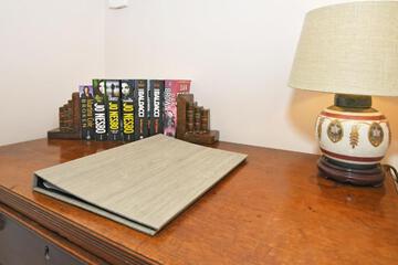 Photo 37