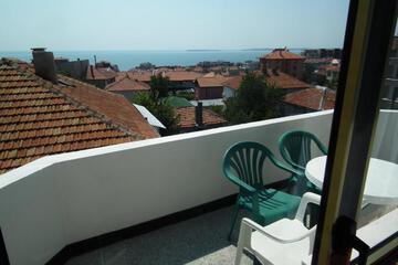 Photo 49