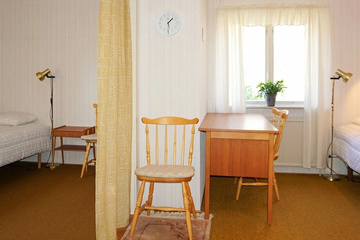 guest_rooms