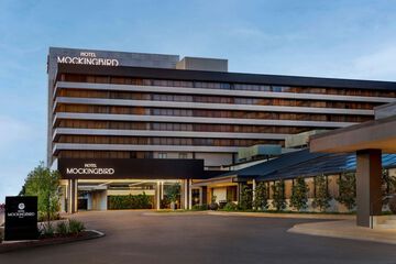 Hotel Mockingbird Dallas, a Tribute Portfolio Hotel