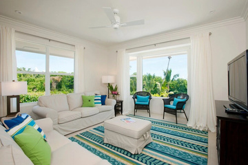 guest_rooms