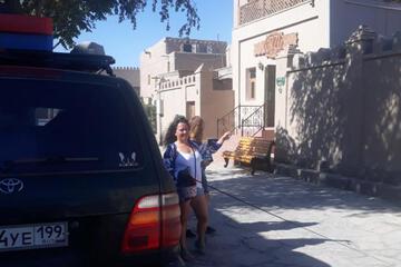 Photo 10
