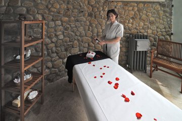 Massage