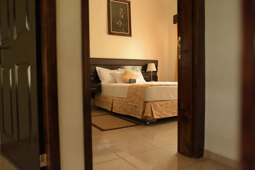 guest_rooms