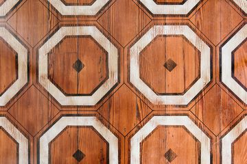 Hotel Interior 10 of 46