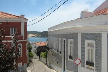 Photo 39