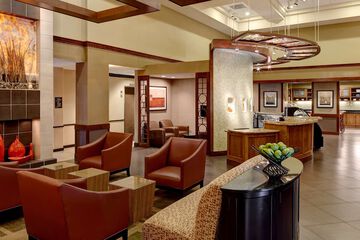 Hyatt Place Milford / New Haven