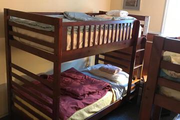 Photo 22