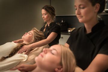 Massage