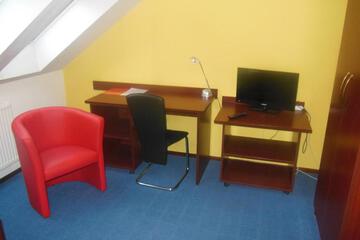 Photo 28