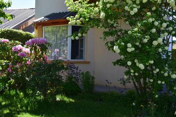 Photo 30