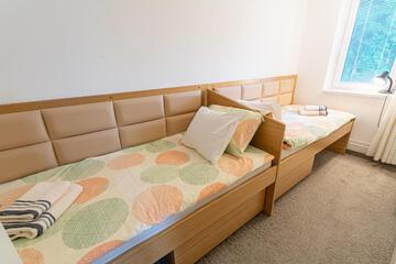 Photo 37