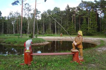 Photo 30