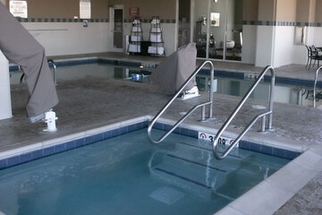 Pool 2 of 42