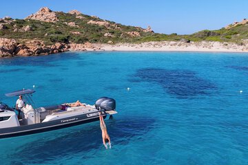 Boating