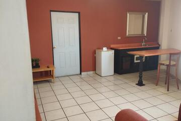 Photo 28