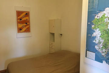 guest_rooms