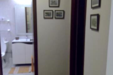 Photo 36