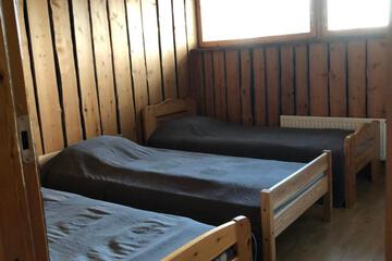 Photo 35