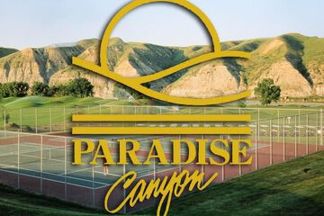 Paradise Canyon Golf Resort
