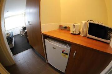 Photo 37