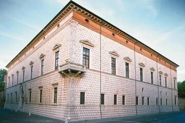 Photo 36