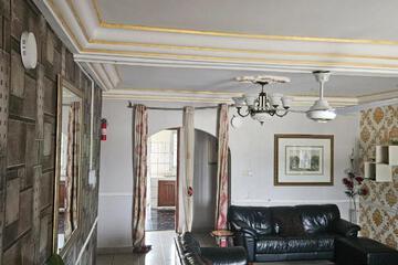 Photo 34