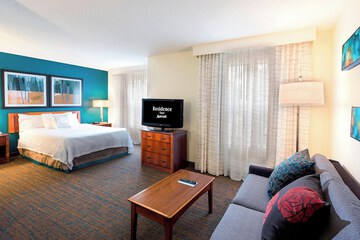 Room 30 of 42