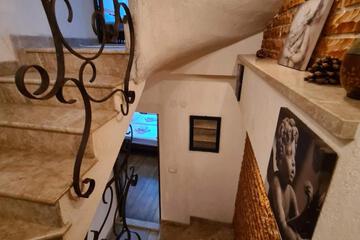 Photo 36