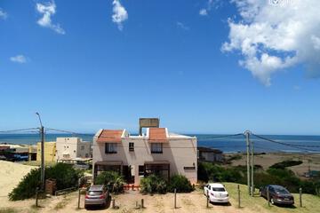 Photo 40