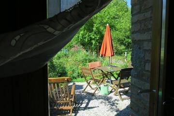 Photo 30