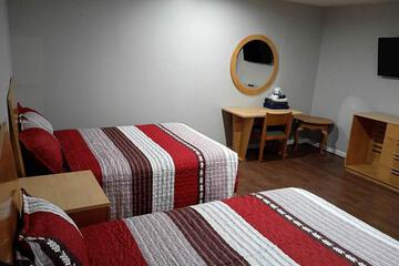 Photo 18