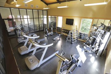 Health and Fitness 31 of 46