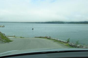 Photo 34