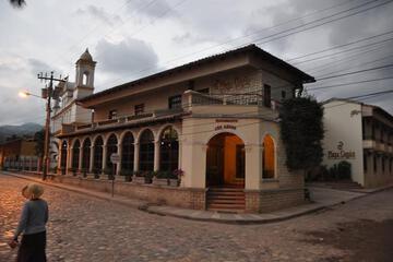 Photo 23
