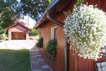 Photo 36