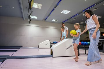 Bowling