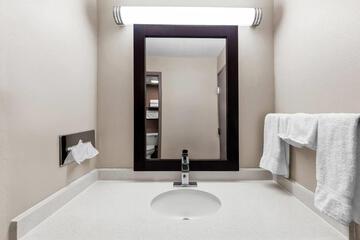 Photo 38