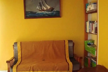 hotel_rooms