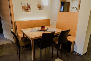 Photo 51