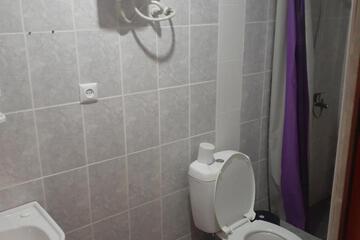 Photo 48