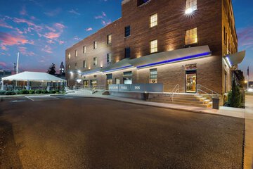 Hotel Interior 21 of 71