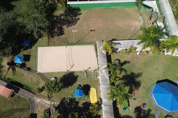 Children's activities