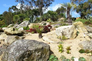 Point of interest