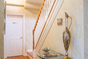 Ballroom/Hall 20 of 22