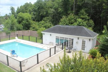 Children's activities