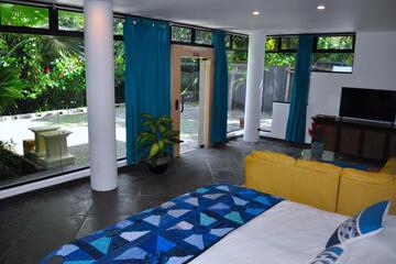 Photo 27