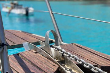 Boating