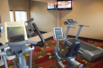 Health and Fitness 53 of 57