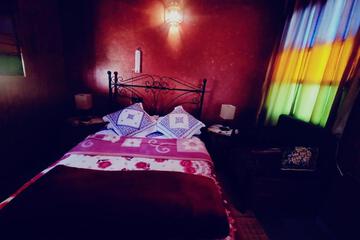 Photo 24